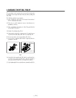 Preview for 8 page of Sony RDR-GX360 Service Manual