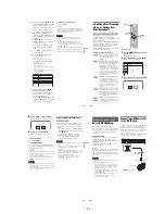 Preview for 23 page of Sony RDR-GX360 Service Manual