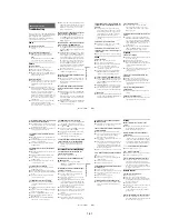 Preview for 29 page of Sony RDR-GX360 Service Manual