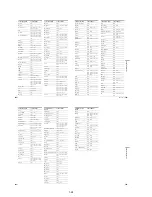 Preview for 32 page of Sony RDR-GX360 Service Manual