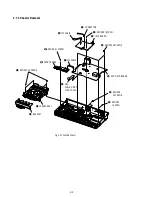 Preview for 35 page of Sony RDR-GX360 Service Manual