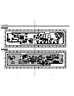 Preview for 43 page of Sony RDR-GX360 Service Manual