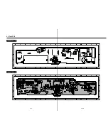 Preview for 44 page of Sony RDR-GX360 Service Manual