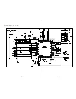 Preview for 53 page of Sony RDR-GX360 Service Manual