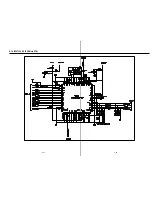 Preview for 55 page of Sony RDR-GX360 Service Manual