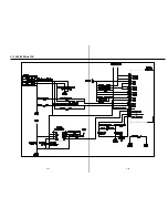 Preview for 57 page of Sony RDR-GX360 Service Manual