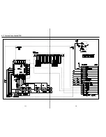 Preview for 62 page of Sony RDR-GX360 Service Manual