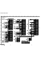 Предварительный просмотр 66 страницы Sony RDR-GXD310 Service Manual