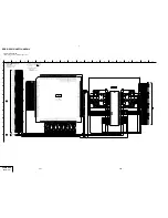 Preview for 82 page of Sony RDR-GXD310 Service Manual