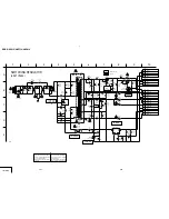 Предварительный просмотр 90 страницы Sony RDR-GXD310 Service Manual