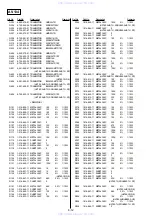 Preview for 110 page of Sony RDR-HX1080 Service Manual