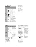 Preview for 8 page of Sony RDR-HX520 Service Manual