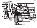 Preview for 47 page of Sony RDR-HX715 - Dvd Recorder & Hard Disk Drive Combo Service Manual