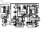 Preview for 48 page of Sony RDR-HX715 - Dvd Recorder & Hard Disk Drive Combo Service Manual