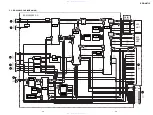 Preview for 49 page of Sony RDR-HX715 - Dvd Recorder & Hard Disk Drive Combo Service Manual