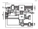 Preview for 51 page of Sony RDR-HX715 - Dvd Recorder & Hard Disk Drive Combo Service Manual