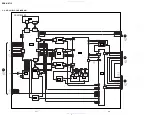 Preview for 52 page of Sony RDR-HX715 - Dvd Recorder & Hard Disk Drive Combo Service Manual