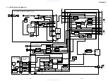 Preview for 53 page of Sony RDR-HX715 - Dvd Recorder & Hard Disk Drive Combo Service Manual