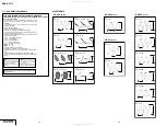 Preview for 56 page of Sony RDR-HX715 - Dvd Recorder & Hard Disk Drive Combo Service Manual