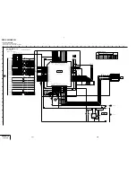 Preview for 66 page of Sony RDR-HX820 Service Manual