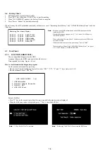 Preview for 9 page of Sony RDR-HXD1090 Service Manual