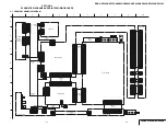 Preview for 26 page of Sony RDR-HXD1090 Service Manual