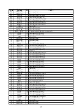 Preview for 65 page of Sony RDR-HXD1090 Service Manual