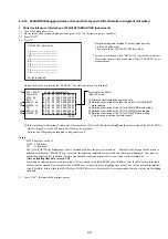 Preview for 78 page of Sony RDR-HXD1090 Service Manual