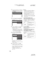 Preview for 102 page of Sony RDR-HXD860 Operating Instructions Manual