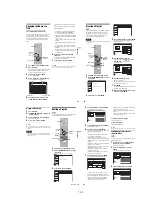 Preview for 25 page of Sony RDR-VX410 Service Manual