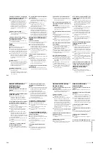 Preview for 42 page of Sony RDR-VX500  (RDRVX500) Service Manual