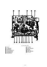 Preview for 51 page of Sony RDR-VX500  (RDRVX500) Service Manual