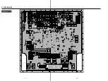 Preview for 74 page of Sony RDR-VX500  (RDRVX500) Service Manual