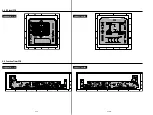 Preview for 78 page of Sony RDR-VX500  (RDRVX500) Service Manual