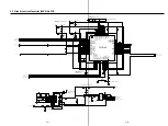 Preview for 89 page of Sony RDR-VX500  (RDRVX500) Service Manual