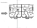 Preview for 74 page of Sony RDR-VX515 - Dvd Recorder/vcr Combo Service Manual