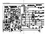 Preview for 75 page of Sony RDR-VX515 - Dvd Recorder/vcr Combo Service Manual