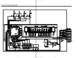 Предварительный просмотр 80 страницы Sony RDR-VX515 - Dvd Recorder/vcr Combo Service Manual