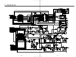 Предварительный просмотр 87 страницы Sony RDR-VX515 - Dvd Recorder/vcr Combo Service Manual