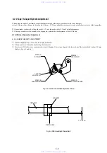 Preview for 93 page of Sony RDR-VX515 - Dvd Recorder/vcr Combo Service Manual