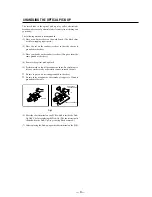 Preview for 9 page of Sony RDR-VX521 Service Manual