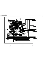 Preview for 80 page of Sony RDR-VX521 Service Manual