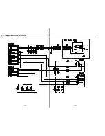 Preview for 86 page of Sony RDR-VX521 Service Manual