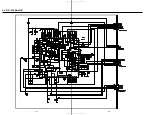 Предварительный просмотр 78 страницы Sony RDR VXD655 - DVDr/ VCR Combo Service Manual