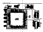 Предварительный просмотр 79 страницы Sony RDR VXD655 - DVDr/ VCR Combo Service Manual