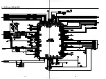 Предварительный просмотр 80 страницы Sony RDR VXD655 - DVDr/ VCR Combo Service Manual