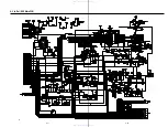 Предварительный просмотр 81 страницы Sony RDR VXD655 - DVDr/ VCR Combo Service Manual