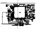 Предварительный просмотр 82 страницы Sony RDR VXD655 - DVDr/ VCR Combo Service Manual