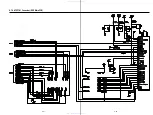 Предварительный просмотр 83 страницы Sony RDR VXD655 - DVDr/ VCR Combo Service Manual