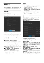 Preview for 18 page of Sony REA-C1000 Operating Instructions Manual